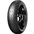 PIRELLI 190/55ZR17M/CTL (75W)(A) ANGEL GT II REAR TYRE