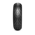 PIRELLI 190/55ZR17M/CTL (75W)(A) ANGEL GT REAR TYRE
