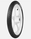 PIRELLI 3.00-18M/CTL 47S CITY DEMON FRONT TYRE
