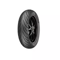 PIRELLI 70/90-17M/CTL 38S ANGEL CITY FRONT TYRE