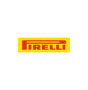 Pirelli Angel City 90/80-17M/CTL 46S motorcycle front or rear tyre with tread pattern and sidewall details.