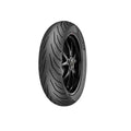 PIRELLI 90/90-17M/CTL 49S ANGEL CITY FRONT OR REAR TYRE