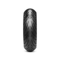 PIRELLI ANGEL ST 120/70ZR17M/CTL (58W) FRONT TYRE