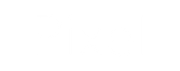 Google Pixel
