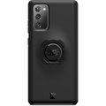 Quad Lock� Case - Samsung Galaxy Note20