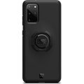 Quad Lock� Case - Samsung Galaxy S20+