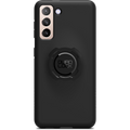 Quad Lock� Case - Samsung Galaxy S21
