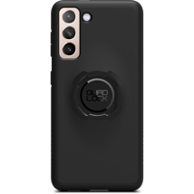 Quad Lock� Case - Samsung Galaxy S21