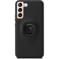 Quad Lock� Case - Samsung Galaxy S22+