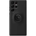 Quad Lock� Case - Samsung Galaxy S22 Ultra