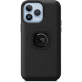 Quad Lock�  MAG Case - iPhone 14 Pro Max