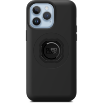 Quad Lock�  MAG Case - iPhone 14 Pro Max