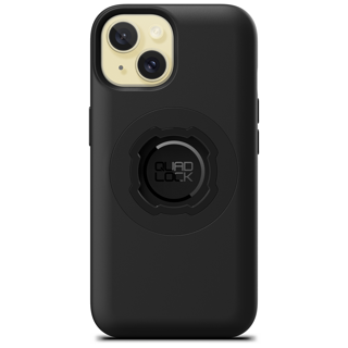 Quad Lock� MAG Case - iPhone 15