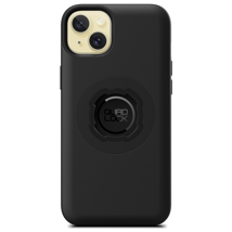 Quad Lock� MAG Case - iPhone 15 Plus