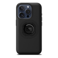 Quad Lock� MAG Case - iPhone 15 Pro
