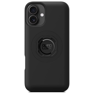 Quad Lock MAG Case - iPhone 16 Plus 6"