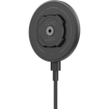 Quad Lock� MAG Wireless Charging Head