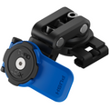 Quad Lock� Motorcycle Brake Reservoir Mount
