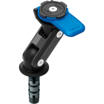 Quad Lock� Motorcycle Fork Stem Mount