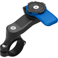 Quad Lock� Motorcycle Handlebar Mount (V2)