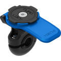 Quad Lock Motorcycle / Scooter Mirror Mount (V2)