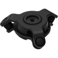 Quad Lock� Motorcycle Vibration Dampener