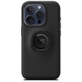 Quad Lock� Original Case - iPhone 15 Pro