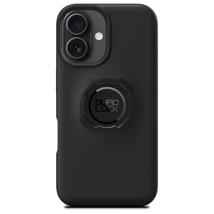 Quad Lock Original Case - iPhone 16 6.1"