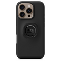 Quad Lock Original Case - iPhone 16 Pro 6"