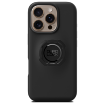 Quad Lock Original Case - iPhone 16 Pro 6"