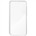 Quad Lock� Original Case - Samsung Galaxy S23+