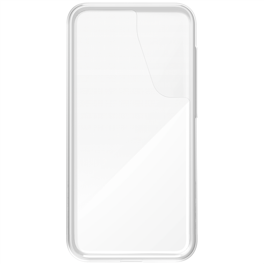 Quad Lock� Original Case - Samsung Galaxy S23+