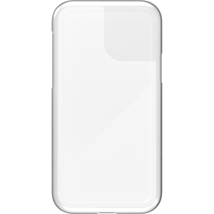 Quad Lock� Poncho - iPhone 11 Pro