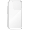 Quad Lock� Poncho - iPhone 15 Pro