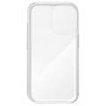 Quad Lock Poncho - iPhone 16 6.1"