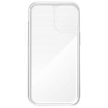 Quad Lock Poncho - iPhone 16 Plus 6"