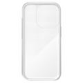 Quad Lock Poncho - iPhone 16 Pro 6"