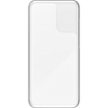 Quad Lock� Poncho - iPhone XS Max