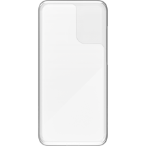 Quad Lock� Poncho - iPhone XS Max