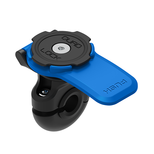 Motorcycle Mounts