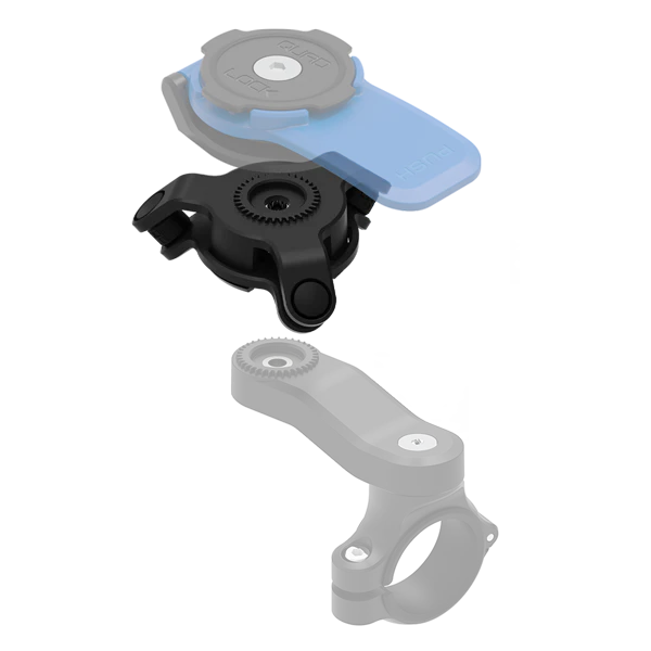 Vibration Dampener