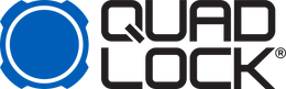 Quad Lock