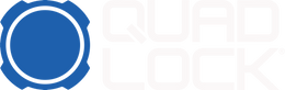 Quad Lock