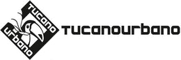 Tucano Urbano
