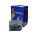 Vee Rubber Inner Tube 400/450(110/120)-19 TR4 Straight Valve