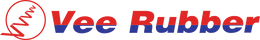 Vee Rubber