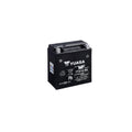 YTX16-BS (WC) 12V Yuasa MF VRLA Battery