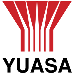 Yuasa