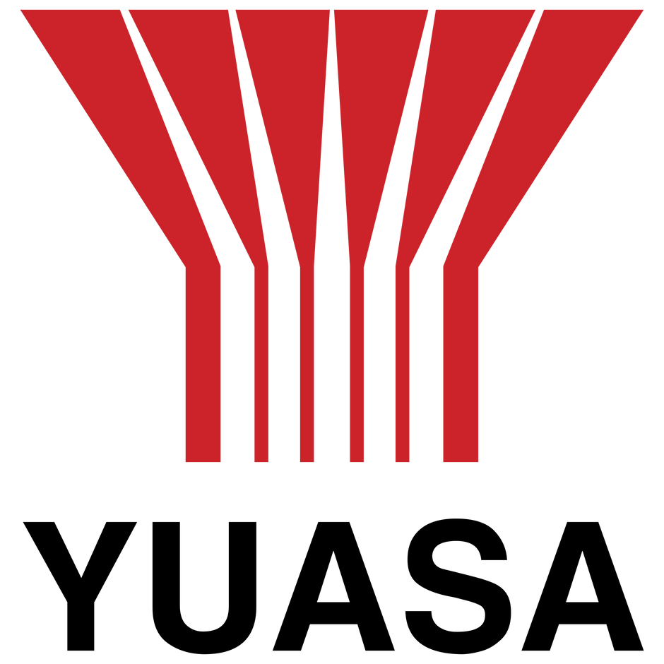 Yuasa